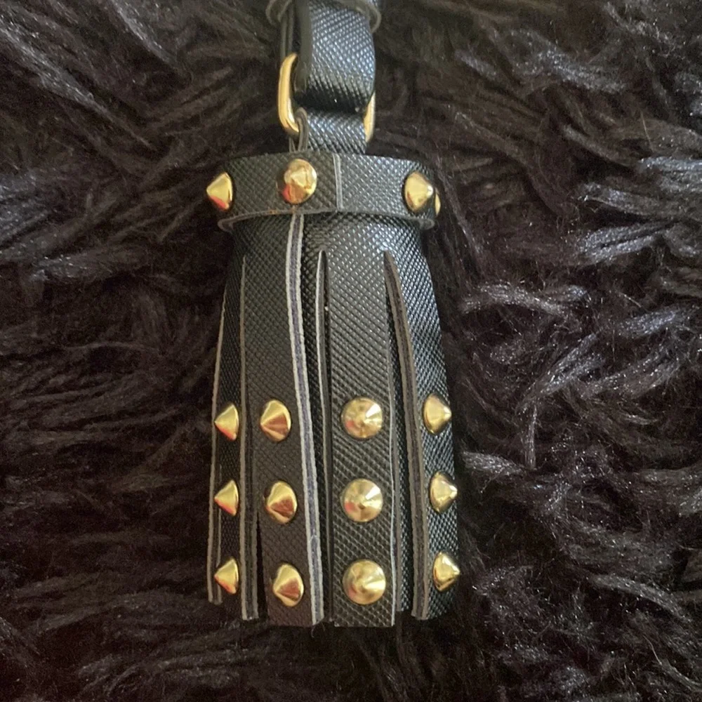 Key Chain Holder - Picture 2 of 9